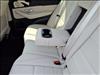 2022 Mercedes-Benz GLE GLE 350 4MATIC