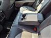 2018 Toyota Camry FWD SEDAN