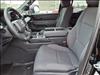 2025 Toyota Tundra SR