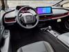2024 Toyota Prius Prime XSE Premium