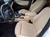 2018 BMW 3 Series 330i