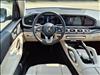 2022 Mercedes-Benz GLE GLE 350 4MATIC
