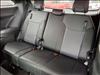 2021 Toyota Sienna XSE 7-Passenger
