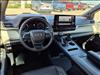 2021 Toyota Sienna Platinum 7-Passenger