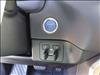 2024 Toyota Tundra Limited HV