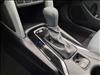 2025 Toyota Corolla Cross Hybrid S