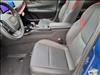 2024 Toyota Prius Prime XSE Premium