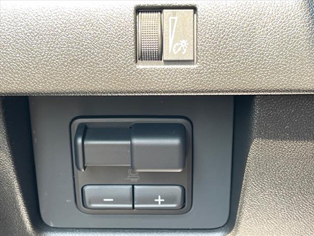 2025 Chevrolet Colorado 4WD CREW CAB Z71 - Photo 10