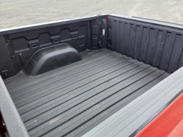 2023 Chevrolet Silverado 1500 LT LT1 - Photo 10