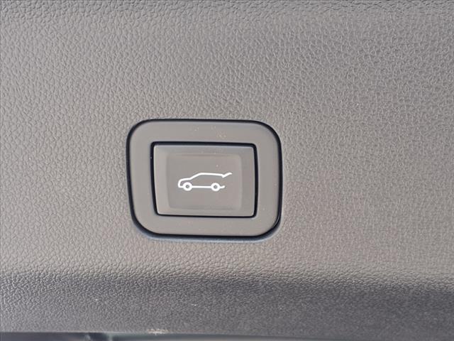 2024 Cadillac Escalade Sport Platinum - Photo 10