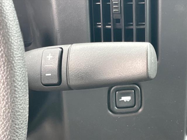 2024 Chevrolet Express 3500 VAN 139 - Photo 10