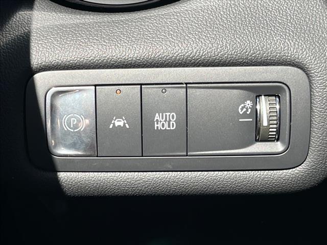2025 Chevrolet Blazer EV AWD 4DR LT - Photo 10