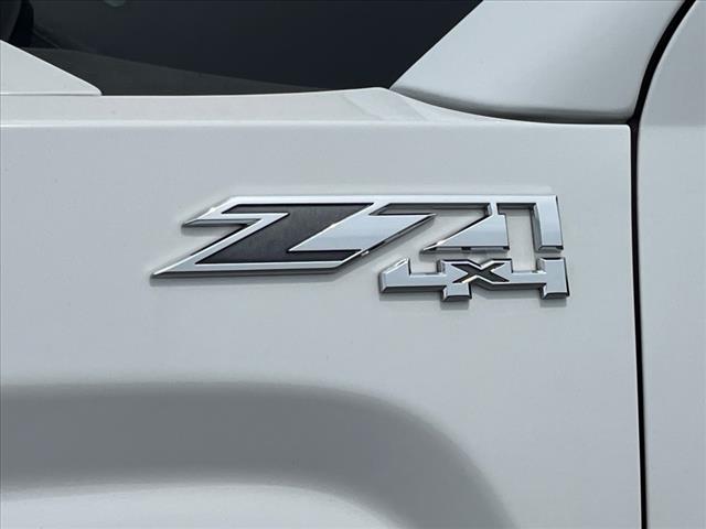 2016 GMC Sierra 1500 SLT - Photo 10