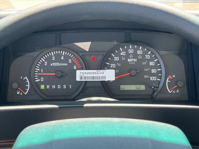 2025 Chevrolet 4500 HG LCF GAS 2WD REG CAB 150 - Photo 10