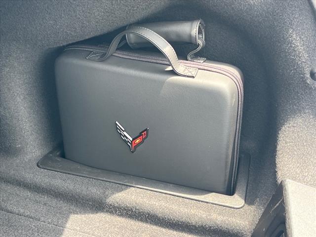 2022 Cadillac CT5-V V-Series - Photo 11
