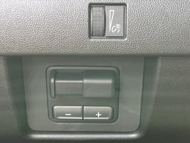 2025 Chevrolet Colorado 4WD CREW CAB ZR2 - Photo 11
