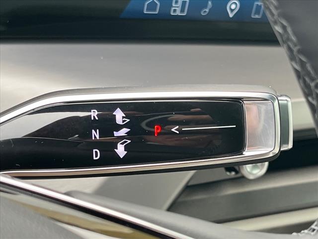 2026 Cadillac VISTIQ AWD 4DR LUXURY - Photo 11