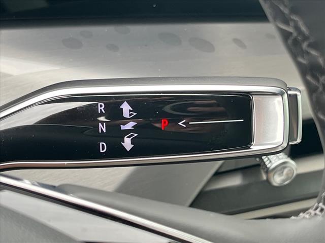 2026 Cadillac VISTIQ AWD 4DR SPORT - Photo 11