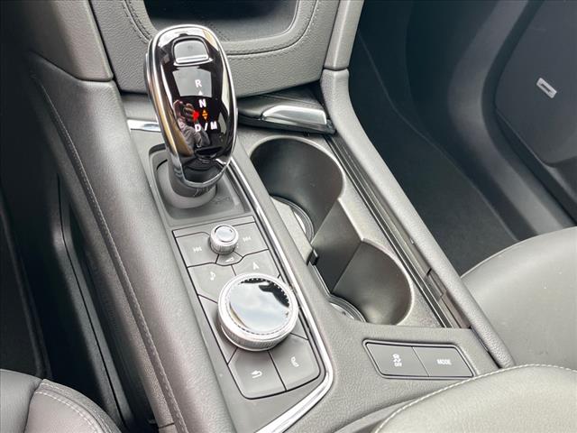 2024 Cadillac XT6 Premium Luxury - Photo 11