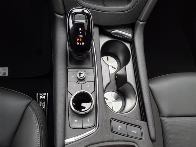 2024 Cadillac XT6 AWD 4DR SPORT - Photo 11