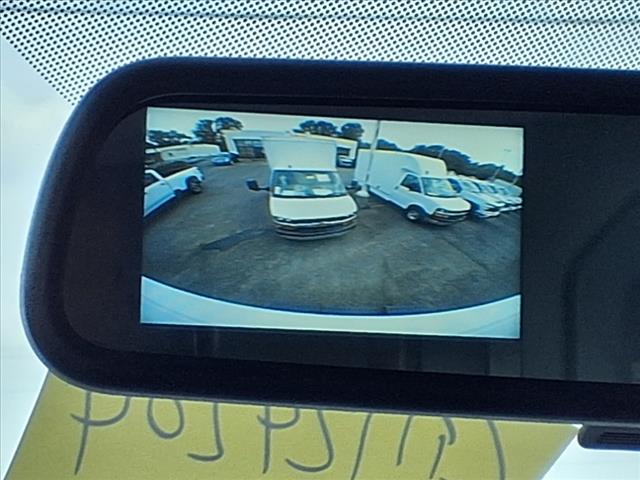 2024 Chevrolet Express 3500 VAN 139 - Photo 11