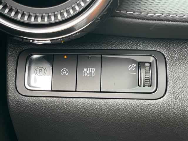 2026 Chevrolet Equinox FWD 4DR LT W/1LT - Photo 11