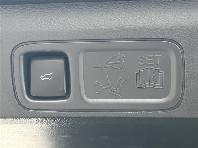 2022 Lincoln Navigator Black Label - Photo 11
