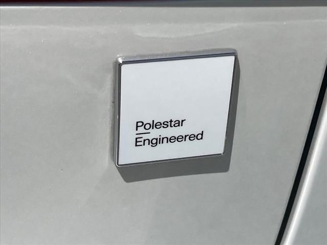 2022 Volvo XC60 Recharge T8 Polestar - Photo 11