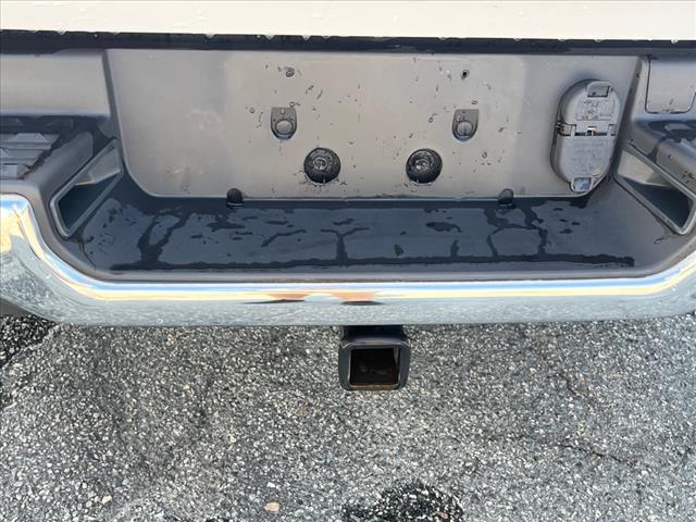 2023 RAM 1500 Laramie - Photo 12