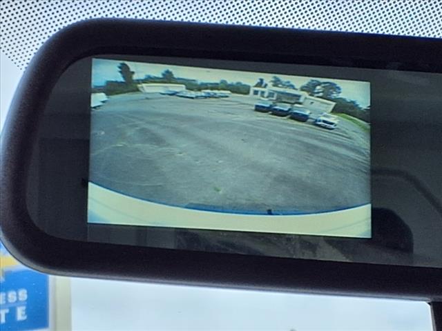 2025 Chevrolet Express 3500 VAN 139 - Photo 12