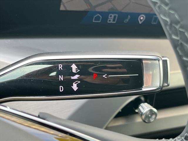2026 Cadillac VISTIQ AWD 4DR SPORT - Photo 12