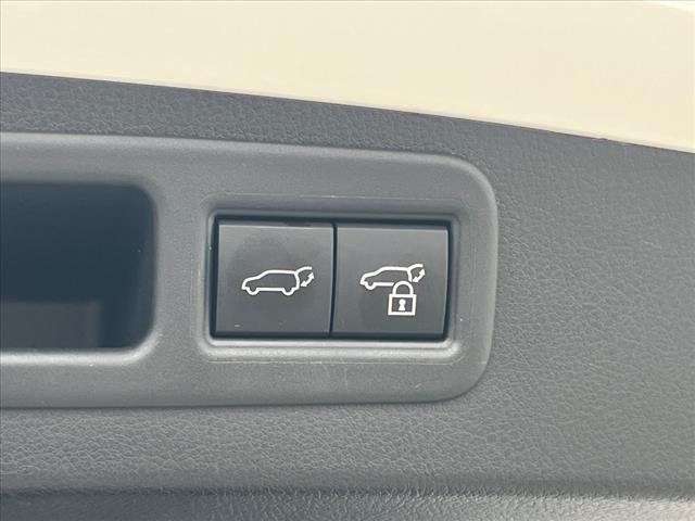 2023 Lexus RX 350 350 F Sport Handling - Photo 12