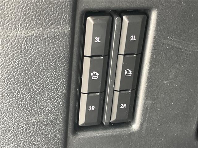 2022 Lincoln Navigator Black Label - Photo 12