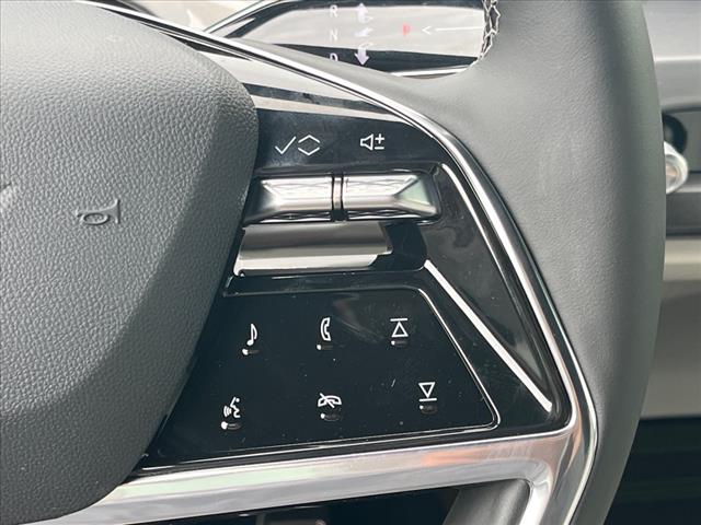 2026 Cadillac VISTIQ AWD 4DR SPORT - Photo 13