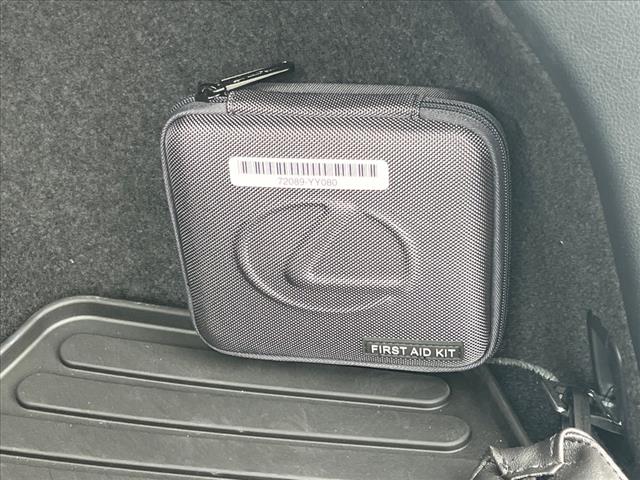 2023 Lexus RX 350 350 F Sport Handling - Photo 13