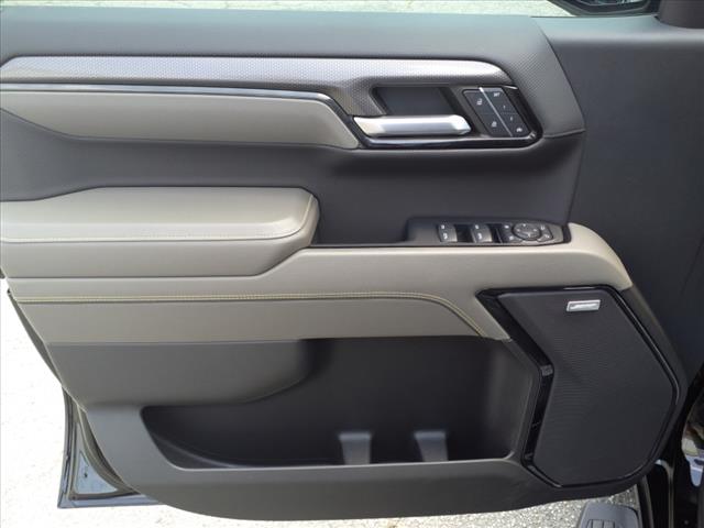 2022 Chevrolet Silverado 1500 ZR2 - Photo 13