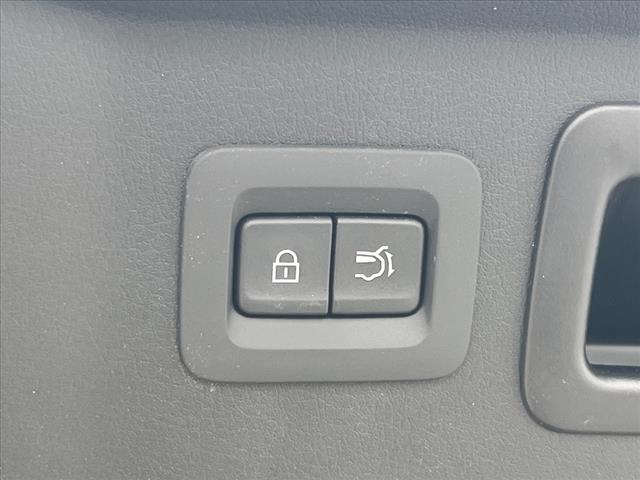 2024 Mazda CX-90 3.3 Turbo Preferred - Photo 13