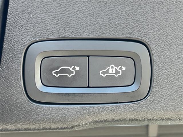 2022 Volvo XC60 Recharge T8 Polestar - Photo 13
