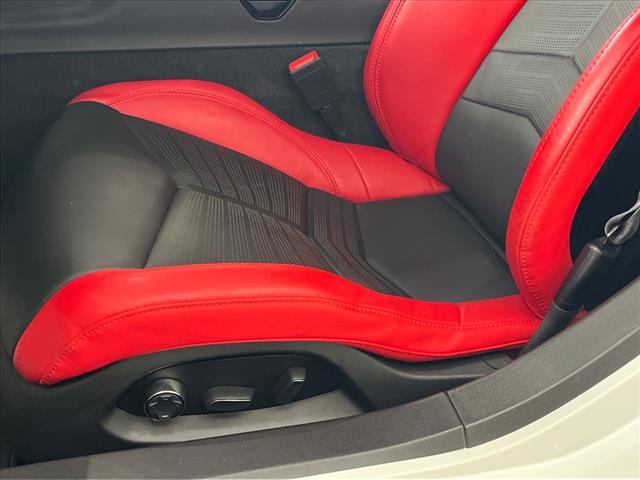 2023 Chevrolet Corvette Z06 2LZ - Photo 14