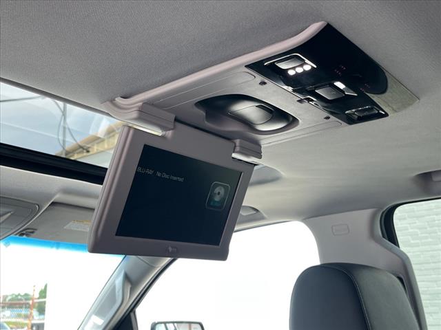 2020 GMC Yukon SLT - Photo 14