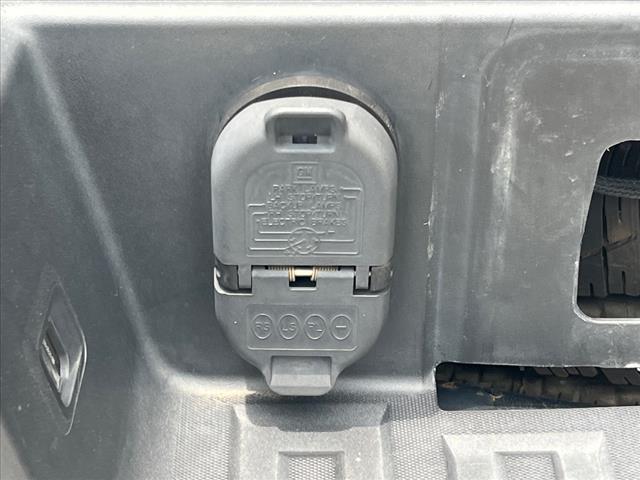 2016 GMC Sierra 1500 SLT - Photo 14