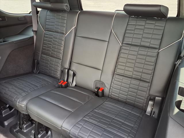 2024 Cadillac Escalade Sport Platinum - Photo 15