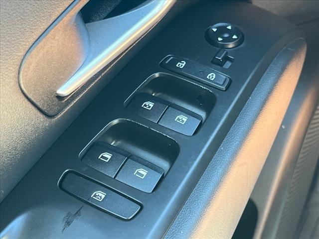 2022 Hyundai TUCSON SEL - Photo 15