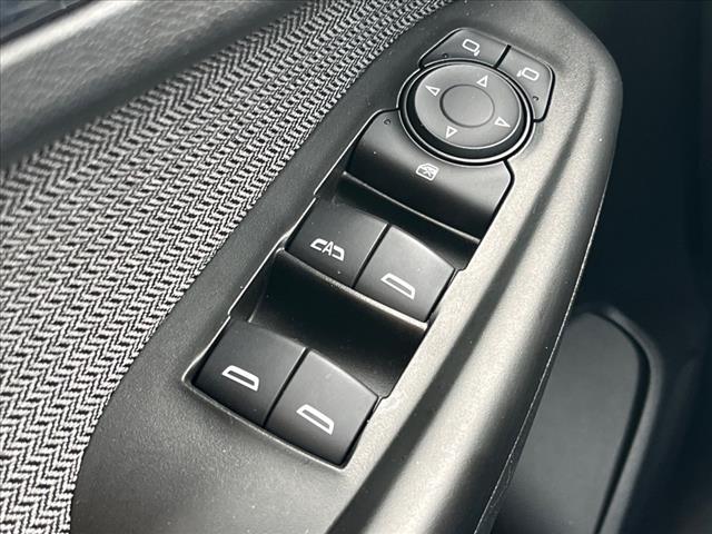 2022 Chevrolet Trailblazer LT - Photo 15
