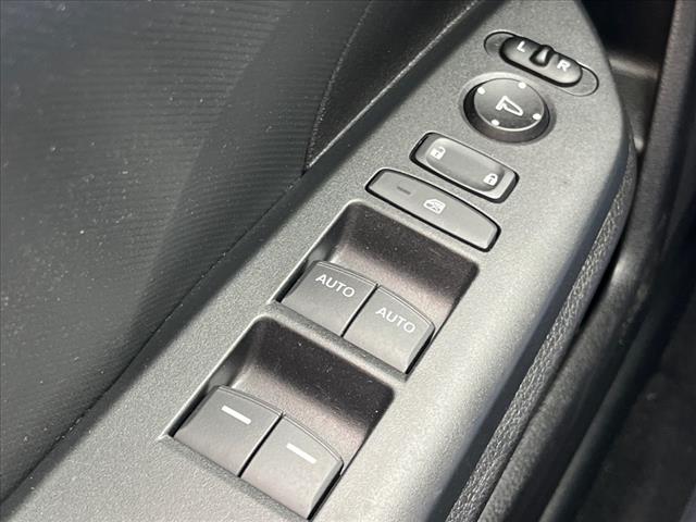 2018 Honda Civic LX - Photo 15
