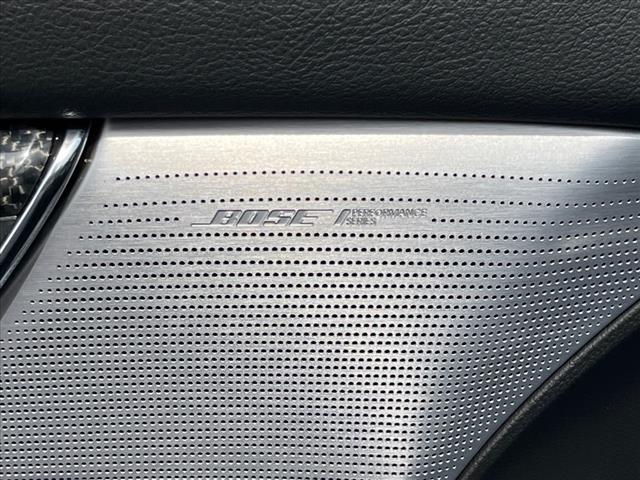 2022 Cadillac CT5-V V-Series - Photo 17