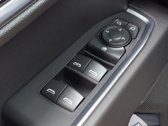 2023 Chevrolet Silverado 1500 LT LT1 - Photo 18