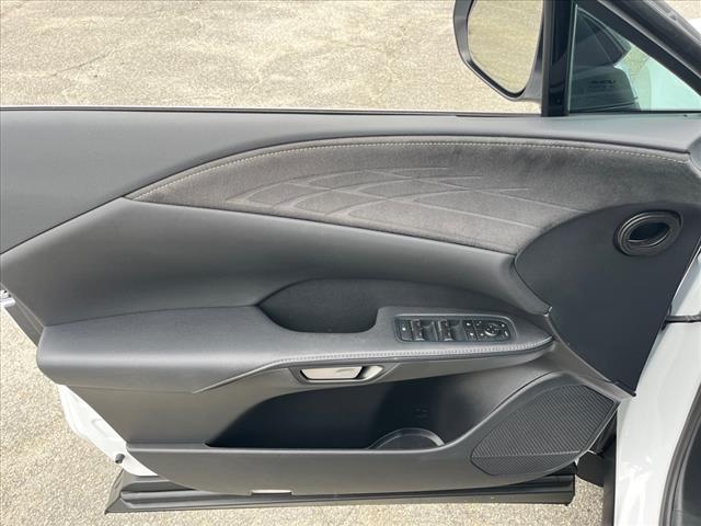 2023 Lexus RX 350 350 F Sport Handling - Photo 18