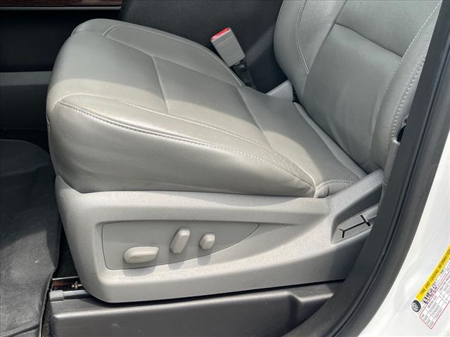 2016 GMC Sierra 1500 SLT - Photo 18