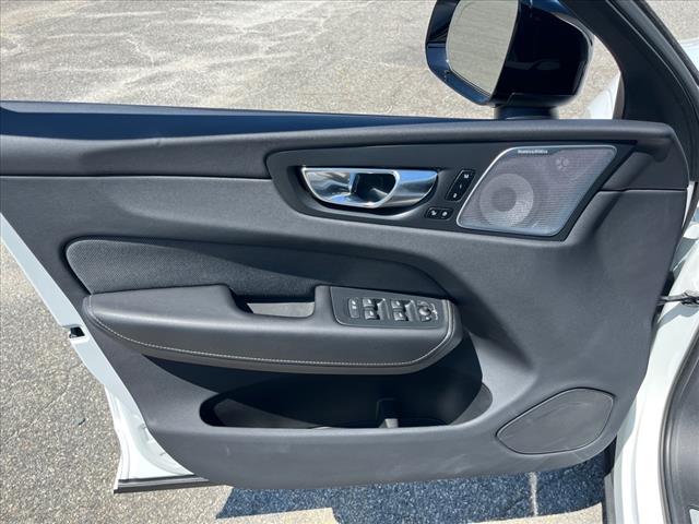 2022 Volvo XC60 Recharge T8 Polestar - Photo 18